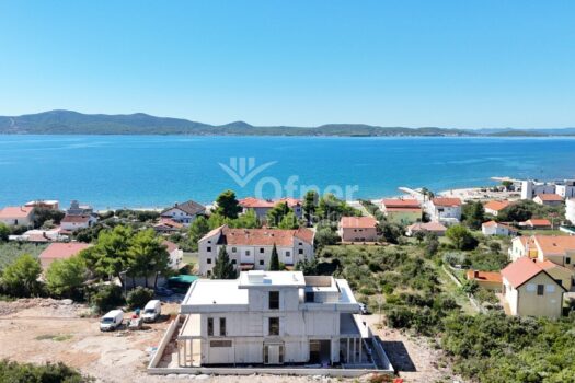 Luxusvilla Kobe Gold in Sukošan XewMTtuoCI2em8wEmyGeJ