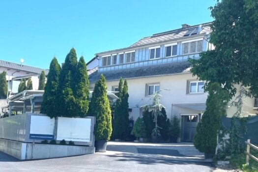 XvV7FDxHf2uETNU7mG1cK