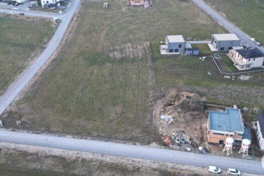 Grundstück mit Weitblick – Perfekt für Ihr Traumhaus Y3nIDKiNukZq90M2Vhrlv