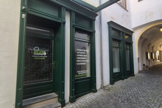 Y7fj5ZbJwdMhvbUhbFAoU