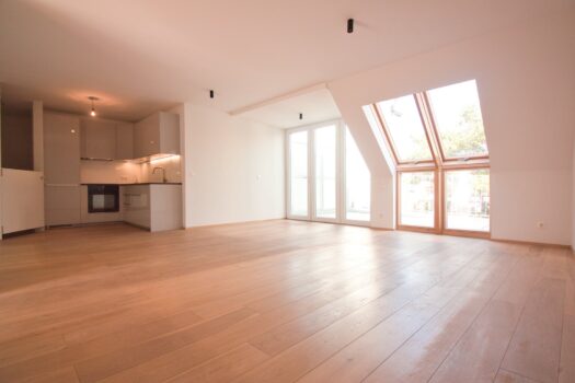 YQg9a6SKMmDFMCgOWHs4F