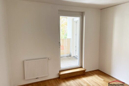 3 Zimmer-Neubauwohnung mit Loggia nahe der FH Joanneum! YmCgfK4SjByrvdlZIV7yn