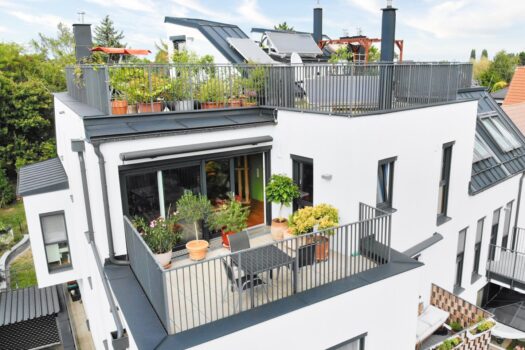 Z4XD4FBNvMiuN9FQiGOc1