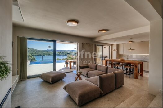 Z5uxzrS1pa21Qqzw2M6gp