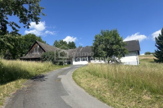 ZnyIflJdBFIaWdlcLSsJ1