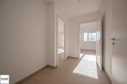 Zv8FDaJYmufhH7KGPMaKQ