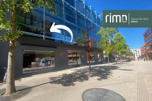 awkmftY777NSMBA3o7KO1