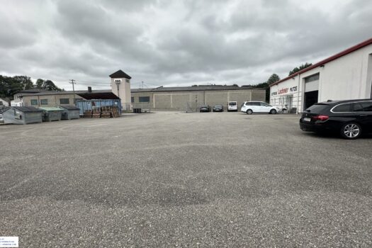 bCwRY9sUgMy1B4qo175qi