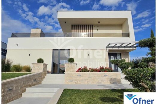 bidVYwxiYfkoBHWqjZQd2