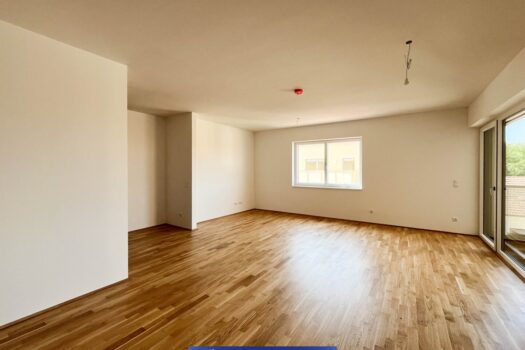 bsEpI9gFiIEEVjrXKZKxf