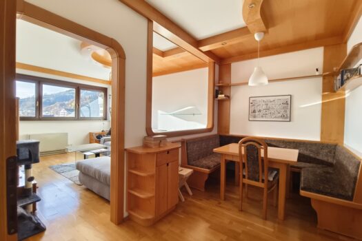 bviRkM0InTRqWu7jqERDk