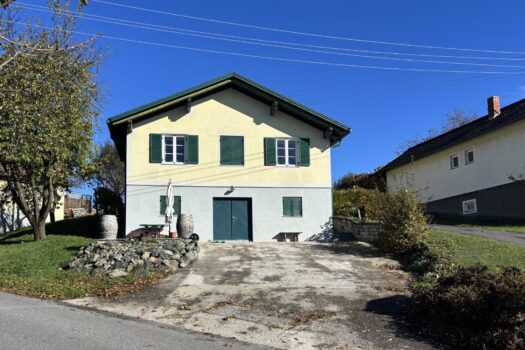 cvD3Xc7qDM5KO6YmIrNx2