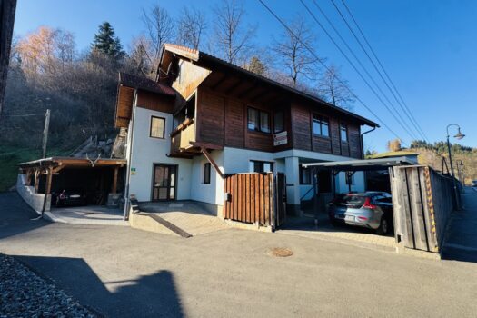 cwCXkrdk5vaclN0ph2kEj