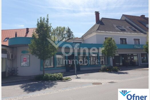 d4AWESJPymO0VEwg9Jr81