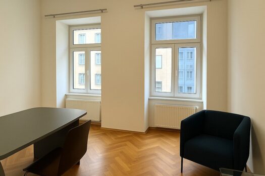 Charmante 3-Zimmer-Altbauwohnung in generalsaniertem Haus mit Lift – 1020 Wien dEpZOZaGn9ZRaK0xLA59b