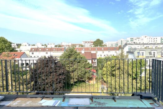 dUfXCB7i5VGpRyDJVHiH6