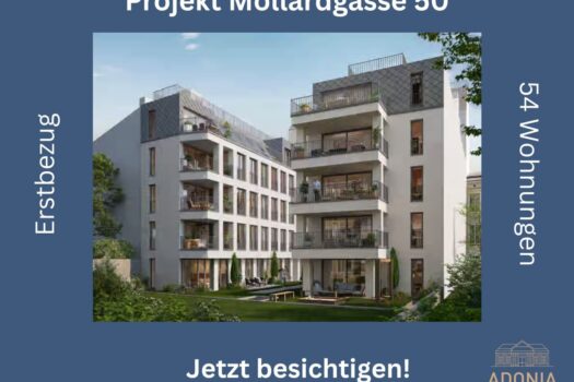 eDlawp3iwcHez2xrYxSrX 1