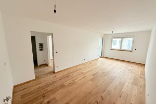 eQTL4OaIa3IwwyokfA47Q