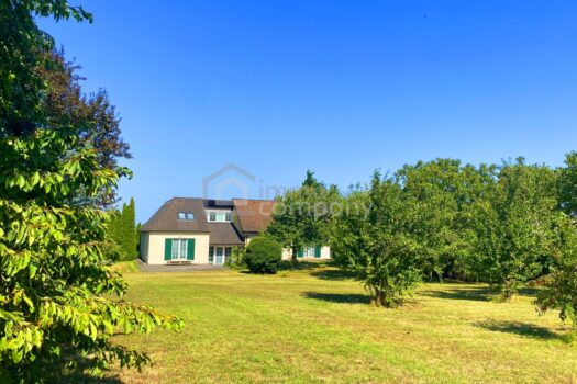 Herrenhaus -Luxusvilla in bester Lage -Die Gelegenheit eeztD6u1SoZx14Bd9p0MR