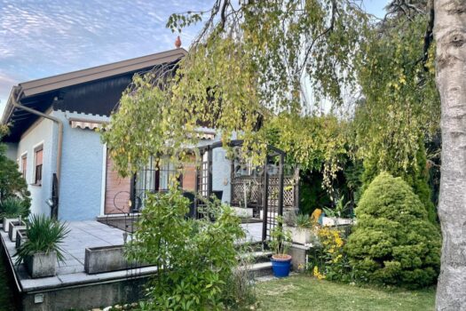 ewaDdqSucCpBqY3qadTtZ