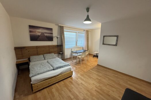 fzZoIEx7evW7Ig7Hs01kE