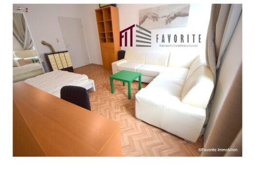 g4mR5xpn9Jw2pAas07cl7