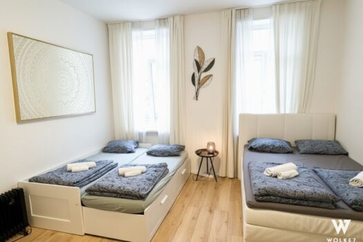 gZVQPfE3iY7elebuEg99i