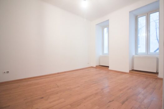 gcsWUoNAmgx4mV8CKUTAQ