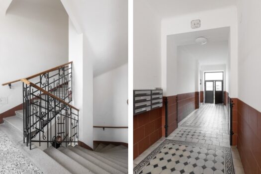 TOP Investment - stabile Rendite sowie künftiges Wertsteigerungspotential h3zjrsKbPZsQvomyrZ3g0