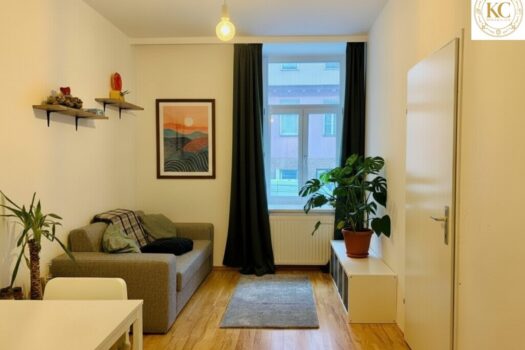 h6w00lDVNGYBPYnygt4jX