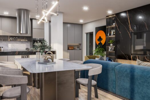 hGhvZs5FCwX4ayY3nyQ6g 1