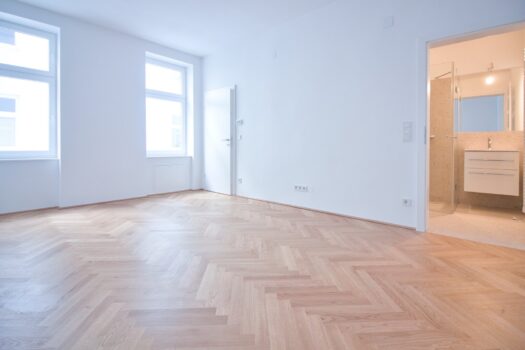 hK9ePJ2vduaRd4MxWgegx