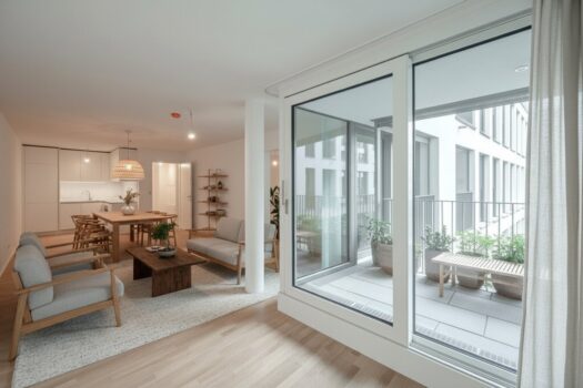 hYJy6pX1BNH11cd7i8vpv