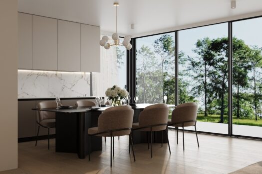 i1sqBXExTNyJ9QbjTO1iR 3