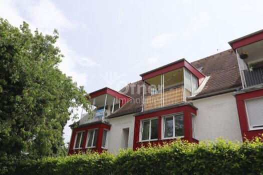 i2gGetV5ReSbM5jS1sXpH