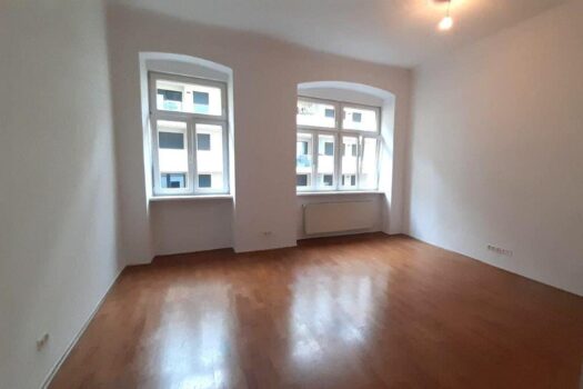 jKrKczOoskrLpsJ20nTKT