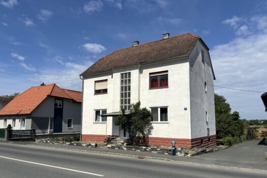 je9Ldm6rX2J84Le9vRCYE