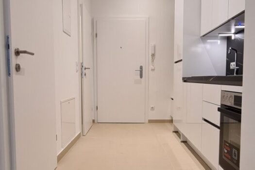 ***TOP-ERSTBEZUG! ERDGESCHOSSWOHNUNG MIT OPTIMALER AUSSTATTUNG UND AUFTEILUNG!*** jgMmZnrVLaxNFvL0gNFNh