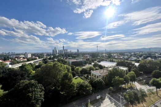 jmjb2q1K39zADPH18wT2O 1