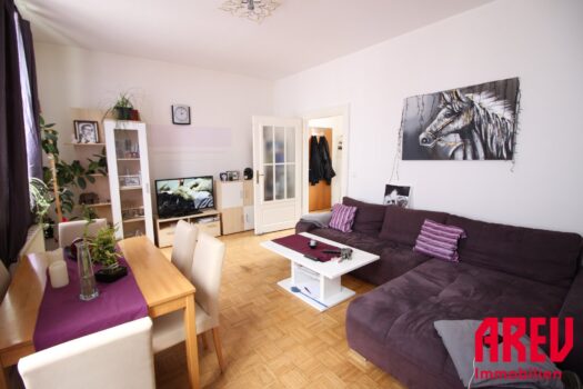 k4oQHFNXhAOy90k0iT53H