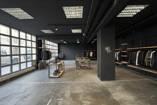 kR9ma25Q2htfiLA6O6cwB