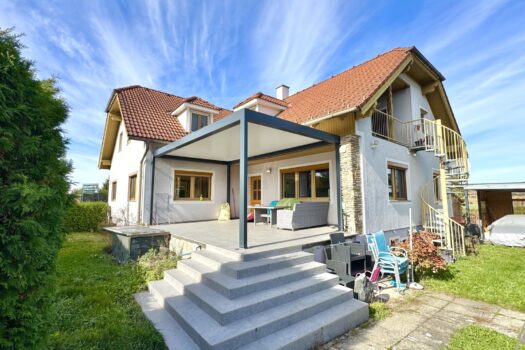 l78z3Mb1p4OUSTUMARXVR