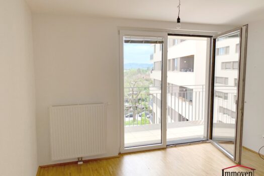 lcaUeZV6H8xqEADtbCxos