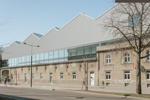 lkID5Klbqj1hxCP2APGwS