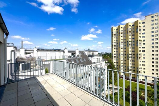 lmnUnE8QM50P1jcfx89M2