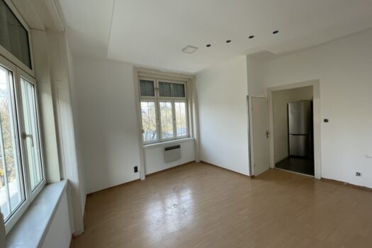 CHARMANTER UND HELLER 2,5-ZIMMER ALTBAU NÄHE SCHMELZ/SCHÖNBRUNN/U3-JOHNSTRASSE! lqfsjFM2n6f5qqbjMSlRN