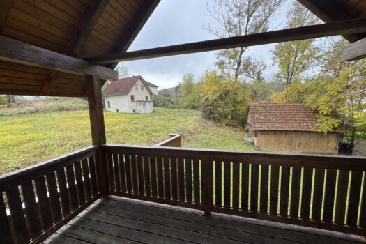 mG4hrc0r0yrWJDDN89OWB