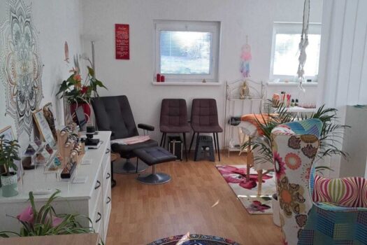 mc3aDVQvRuuJGR02XKgV4