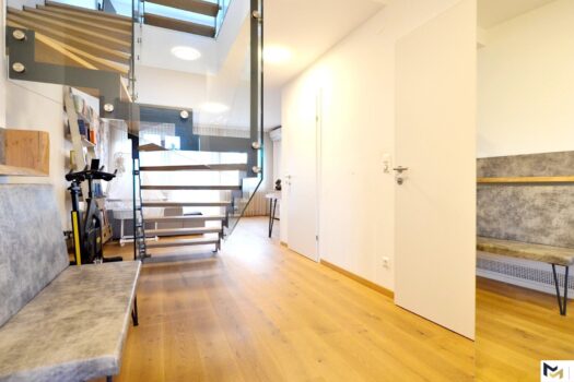 o4MpwPOrt4dCll9307VxH