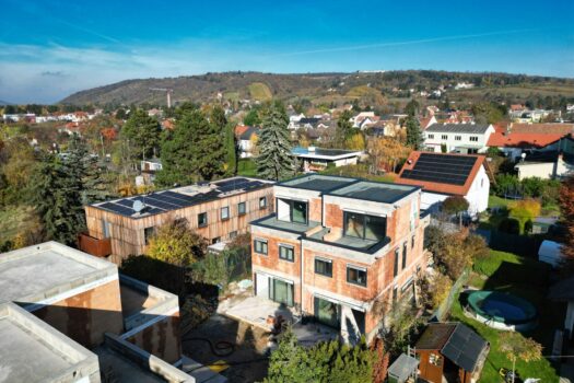 Erstbezugs Doppelhaushälfte | 5-Zimmer & vollunterkellert | schlüsselfertige Option | Luftwärmepumpe p5jLvbFm13RgTgfQx4jeU